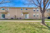 4920 Universal Heights - Photo 22