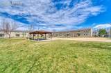 4920 Universal Heights - Photo 23