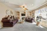 4920 Universal Heights - Photo 4