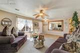 4920 Universal Heights - Photo 5