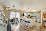 4920 Universal Heights - Photo 6