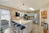 4920 Universal Heights - Photo 8