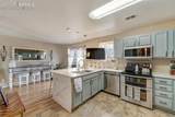 4920 Universal Heights - Photo 9