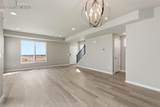 9228 Kurie Mine Lane - Photo 10