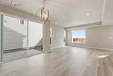 9228 Kurie Mine Lane - Photo 11