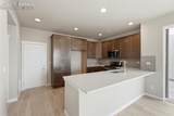 9228 Kurie Mine Lane - Photo 12