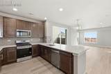 9228 Kurie Mine Lane - Photo 13