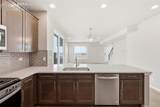 9228 Kurie Mine Lane - Photo 14