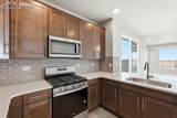 9228 Kurie Mine Lane - Photo 15