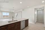 9228 Kurie Mine Lane - Photo 16