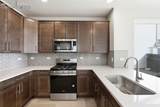 9228 Kurie Mine Lane - Photo 17