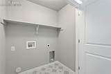 9228 Kurie Mine Lane - Photo 18