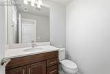 9228 Kurie Mine Lane - Photo 19