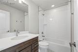 9228 Kurie Mine Lane - Photo 20