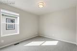9228 Kurie Mine Lane - Photo 21