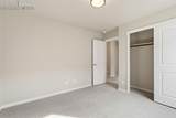 9228 Kurie Mine Lane - Photo 22