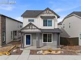 9228 Kurie Mine Lane - Photo 3