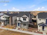 9228 Kurie Mine Lane - Photo 4