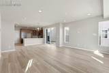 9228 Kurie Mine Lane - Photo 5