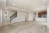 9228 Kurie Mine Lane - Photo 7