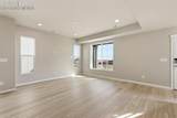 9228 Kurie Mine Lane - Photo 8