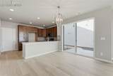 9228 Kurie Mine Lane - Photo 9