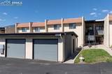 910 Fontmore Road - Photo 1