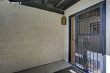 910 Fontmore Road - Photo 2