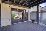 910 Fontmore Road - Photo 24