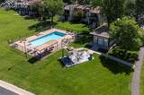 910 Fontmore Road - Photo 25