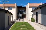 910 Fontmore Road - Photo 27
