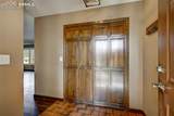 910 Fontmore Road - Photo 3