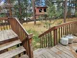 1005 Lorraine Avenue - Photo 15
