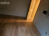 1005 Lorraine Avenue - Photo 16