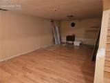 1005 Lorraine Avenue - Photo 17