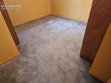 1005 Lorraine Avenue - Photo 18