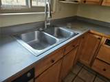 1005 Lorraine Avenue - Photo 20
