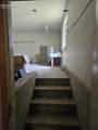 1005 Lorraine Avenue - Photo 21