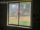 1005 Lorraine Avenue - Photo 22