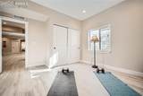 1172 Picketwire Lane - Photo 45
