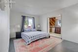 2414 Ceresa Lane - Photo 21