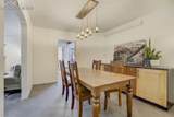 2414 Ceresa Lane - Photo 31