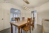 2414 Ceresa Lane - Photo 32