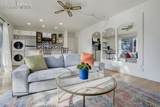 2414 Ceresa Lane - Photo 8