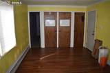 1006 Park Avenue - Photo 10
