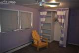 1006 Park Avenue - Photo 12