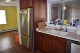 1006 Park Avenue - Photo 14