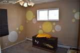1006 Park Avenue - Photo 15