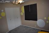 1006 Park Avenue - Photo 16