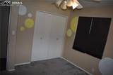 1006 Park Avenue - Photo 17